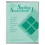 Rebecca Sitton's Spelling Sourcebook 1