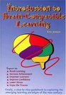Introduction To BrainCompatible Learning