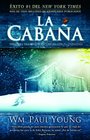 La cabana