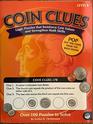 Coin Clues Logic Puzzles that Reinforce Coin Values and Strengthen Math Skills Level B Coin Clues 78