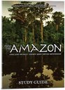Into the Amazon Study Guide