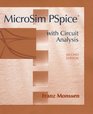 Microsim Pspice With Circuit Analysis