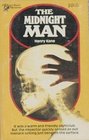 The Midnight Man