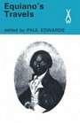 Equiano's Travels (African Writers S.)