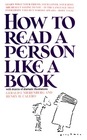 How to Read a Person Like a Book