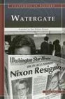 Watergate Scandal in the White House
