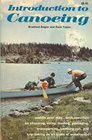 Introduction to Canoeing