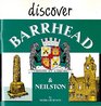 Discover Barrhead and Neilston