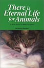 There is Eternal Life for Animals
