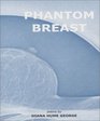 Phantom Breast
