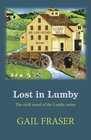 Lost in Lumby