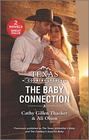 Texas Country Legacy The Baby Connection