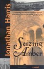 Seizing Amber