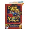 The Dream Master Arabian Nights