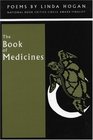 The Book of Medicines Poems