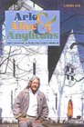 Arlo Alice and Anglicans