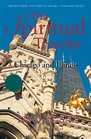 The Spiritual Traveler Chicago and Illinois A Guide to Sacred Sites and Peaceful Places