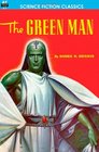 The Green Man