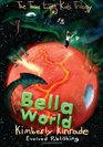 Bella World