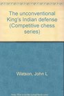 The unconventional King's Indian defense