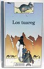 Los Tuareg