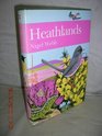 Heathlands