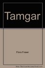 Tamgar