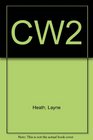 CW2  A Novel