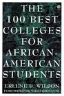 The 100 Best Colleges for AfricanAmerican Students