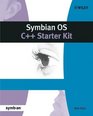 Symbian OS C Starter Kit