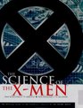 Science Of The X Men