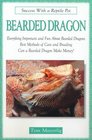 Bearded Dragon