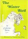 The Winter bird