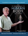 The Restoration of The Human Body