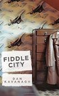 Fiddle City