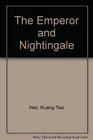 Emperor and the Nightingale Viet English