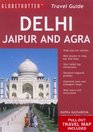 Delhi Jaipur and Agra Travel Pack