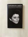 Dangerous Candy A True Story About Drug Addiction