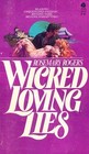 Wicked Loving Lies