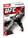 UFC Undisputed 3 Prima Official Game Guide