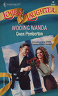 Wooing Wanda