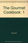 The Gourmet Cookbook Vol 1