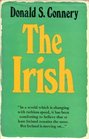 THE IRISH