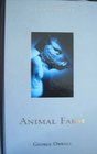Animal Farm (The Complete Works of George Orwell)