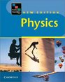 Science Foundations Physics