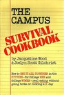 The Campus Survival Cookbook