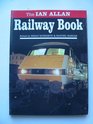 Ian Allan Railway Annual