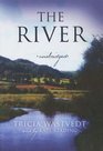 The River Library Edition