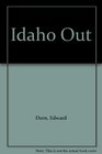 Idaho Out