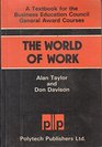 World of Work